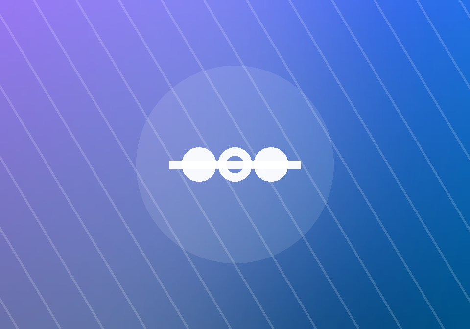 RxJS — multicast – RxJS Reference