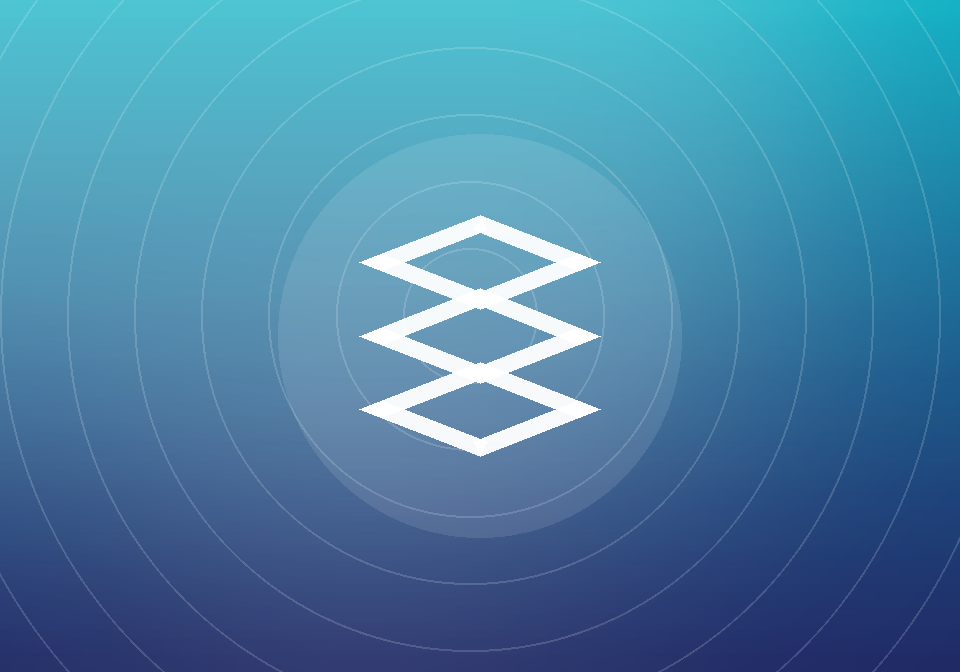 State — Connecting the dots: where hard work and dreams can lead you