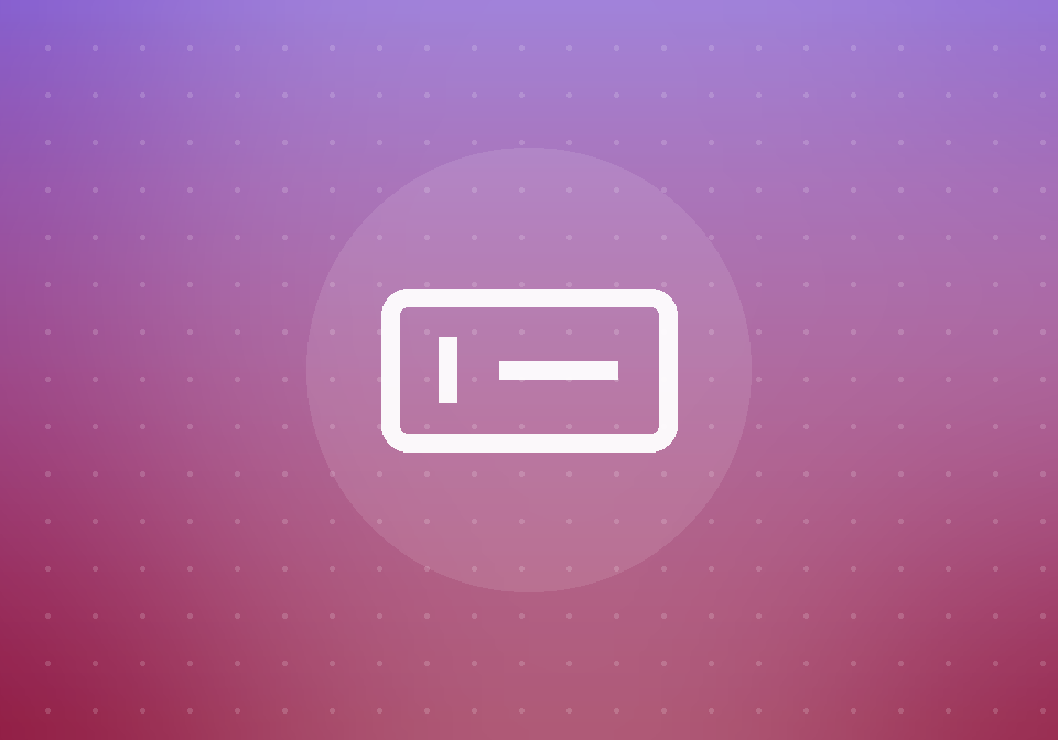 Forms — A Deep, Deep, Deep, Deep, Deep Dive into the Angular Compiler