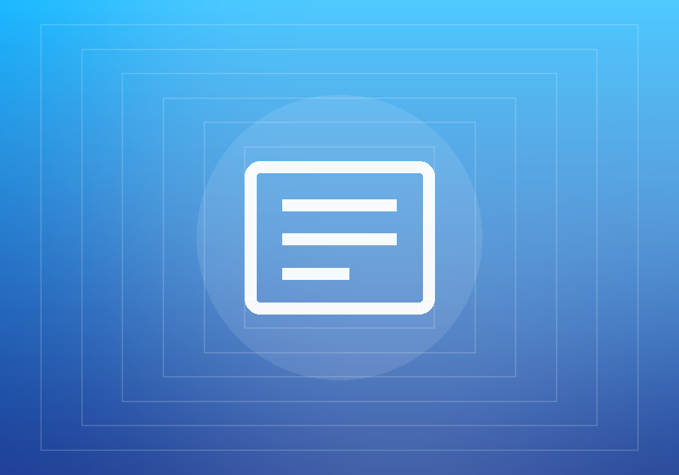 News — Angular 20.2 – the recent changes