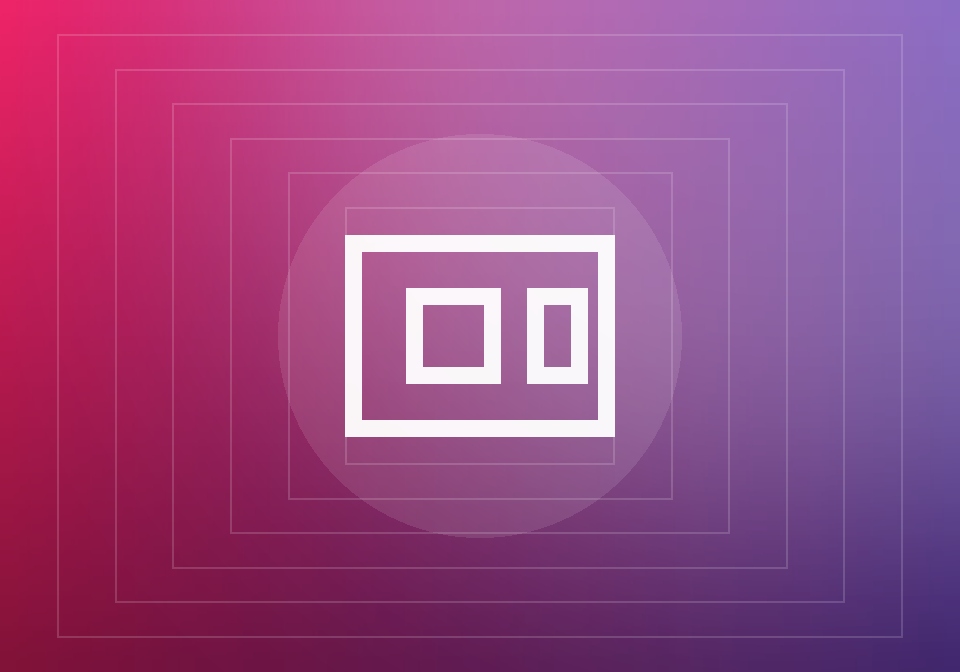 Components — Angular & Interface Segregation Principle