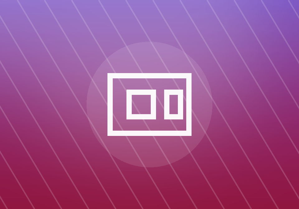 Components — Presentational components with Angular
