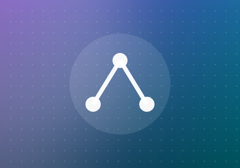 Dependency Injection — Demystifying angular/router: what is RouterScroller and why is it useful ?