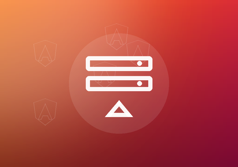 SSR & Hydration — Native Federation Just Got Better: Performance, DX, and Simplicity