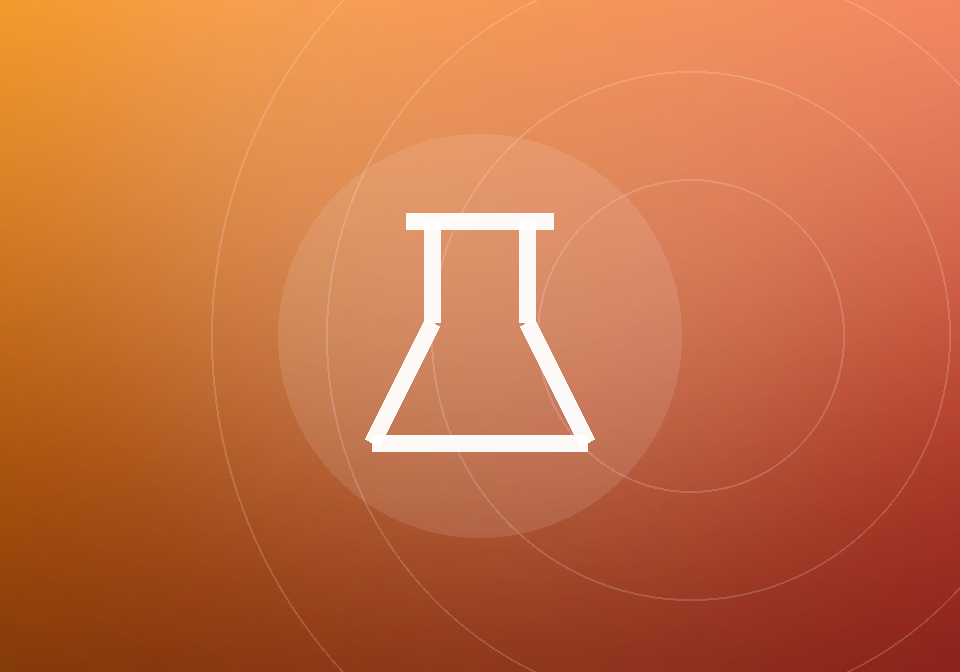 Testing — Deploy an Angular Application to IIS