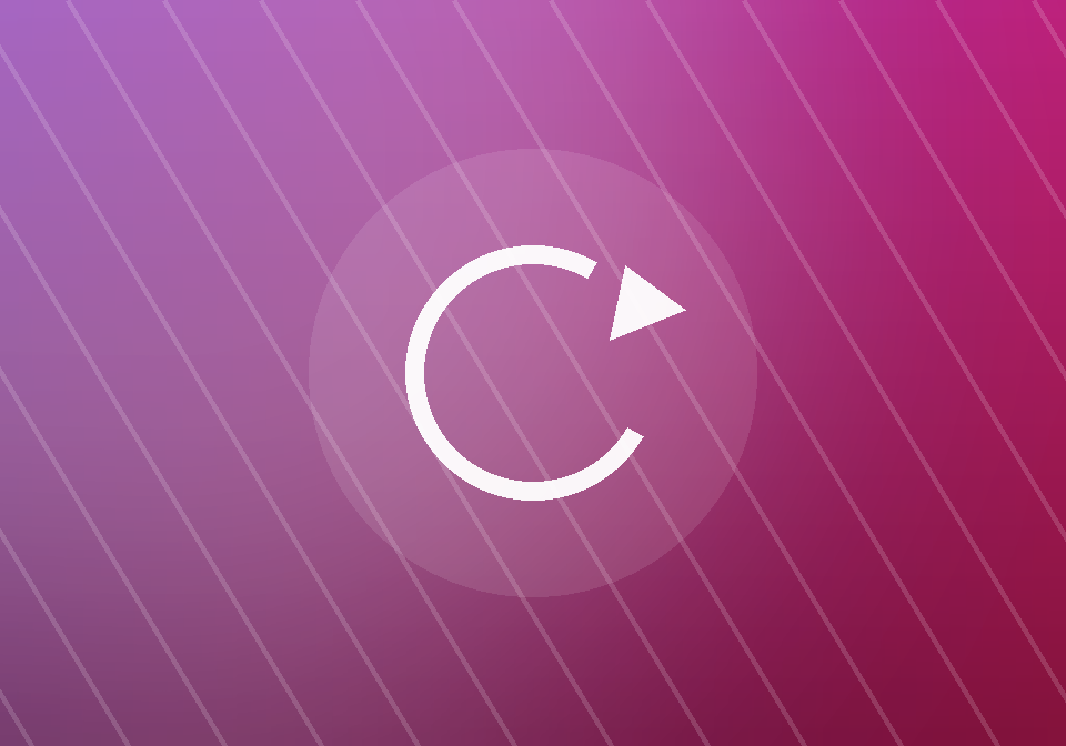 Change Detection — Angular OnPush Change Detection - Avoid Common Pitfalls