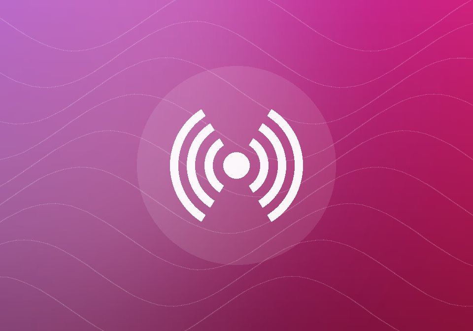 Signals — From NgRx ComponentStore to SignalStore: the key takeaways from my demo project