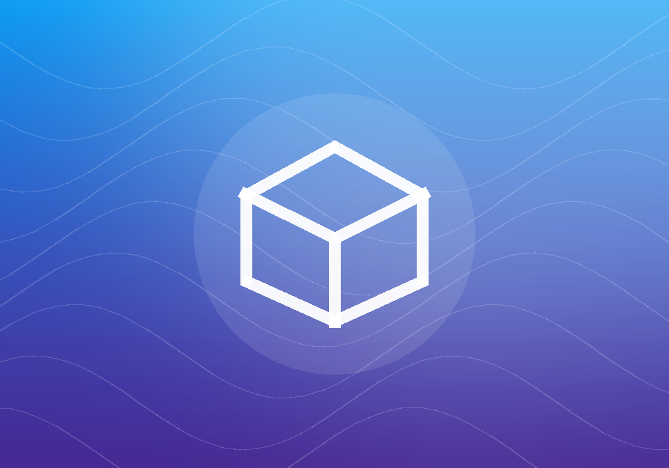 Release — Agentic Engineering: What Does AI Coding Really Cost?