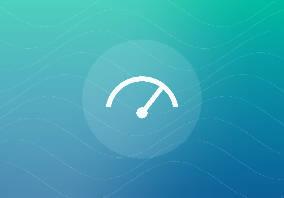 Performance — Performanceoptimierung