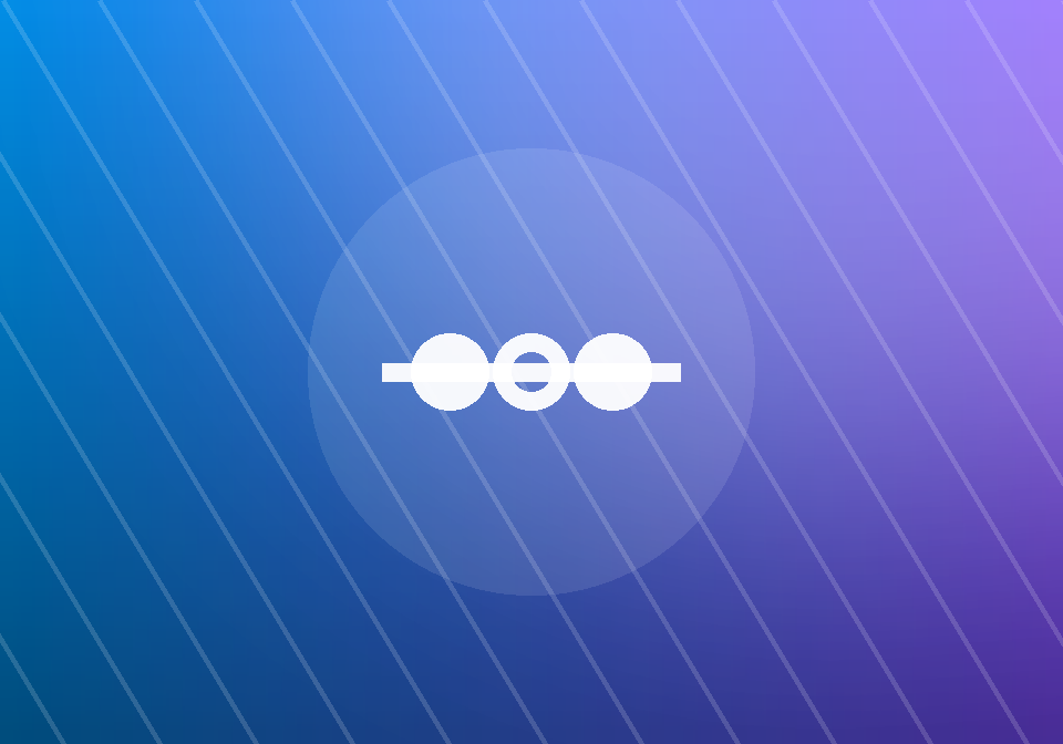RxJS — Using GitHub as an Authentication Provider in Your Angular App with PocketBase