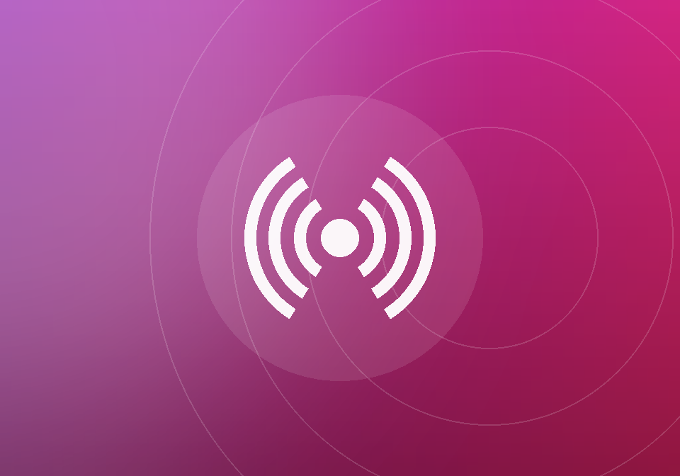 Signals — Dynamic Forms: Building a Form Generator with Signal Forms