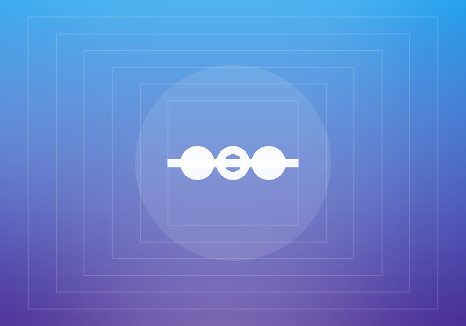 RxJS — forkJoin – RxJS Reference