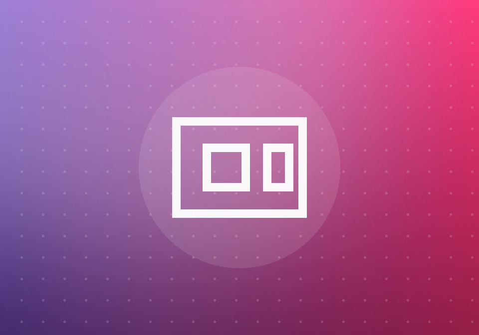 Components — Angular @Output: Complete Guide