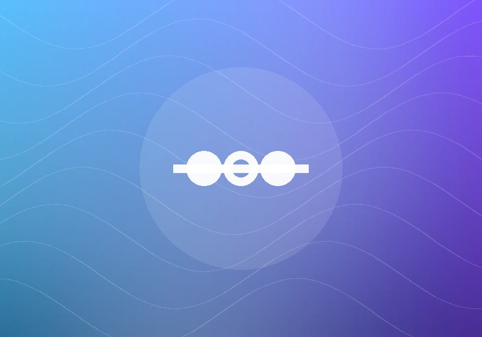 RxJS — Optimus UI, NG Switzerland, and NgRx 22