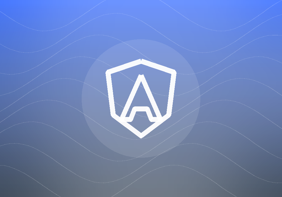 General — NEW 10x e-Book Giveaway! - Mastering Node.js Web Development by Adam Freeman