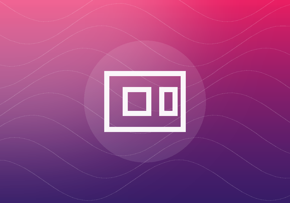 Components — Content Projection in Angular