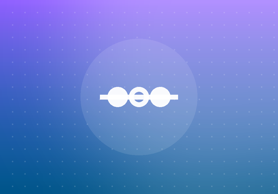 RxJS — RxJS in Angular: When To Subscribe? (Rarely)