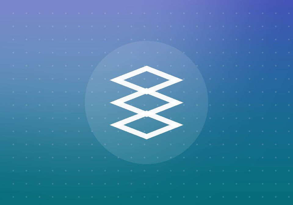 State — Make NgRx hold Business Logic: Dumb components, Smart store
