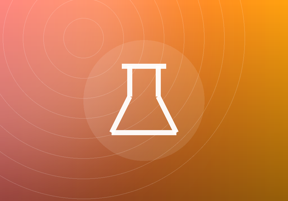 Testing — Improving Angular tests by enabling Angular testing module teardown