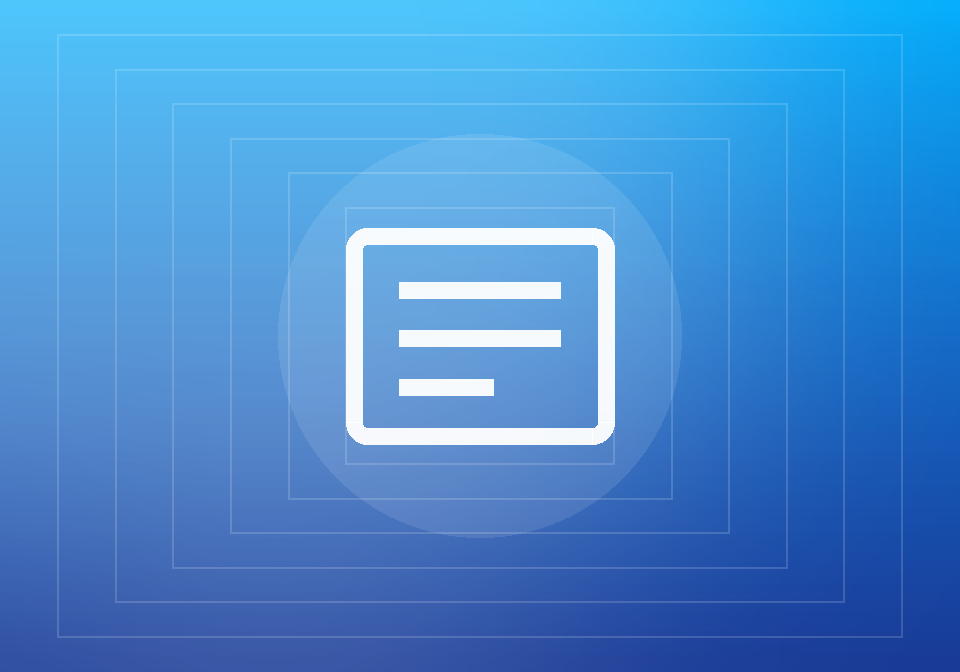 News — Ng-News 26/07: Angular’s Router, Vitest, Hashbrown, History & Popularity