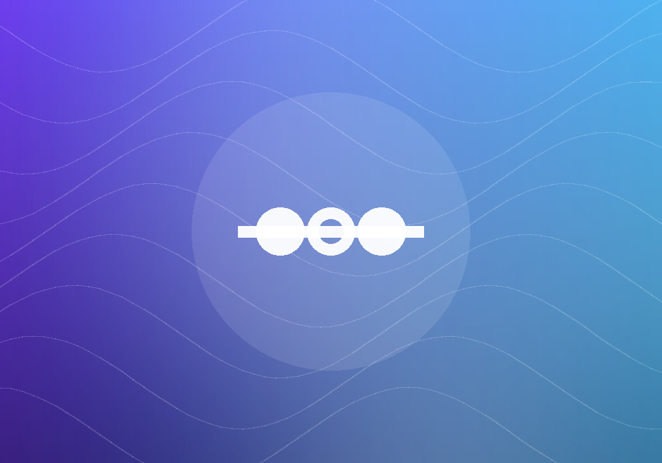 RxJS — Top 15 Angular inDepth articles of 2019