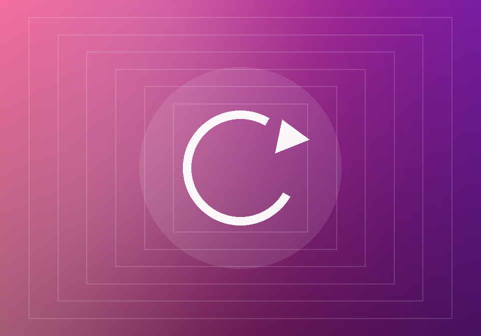 Change Detection — Angular Misconceptions