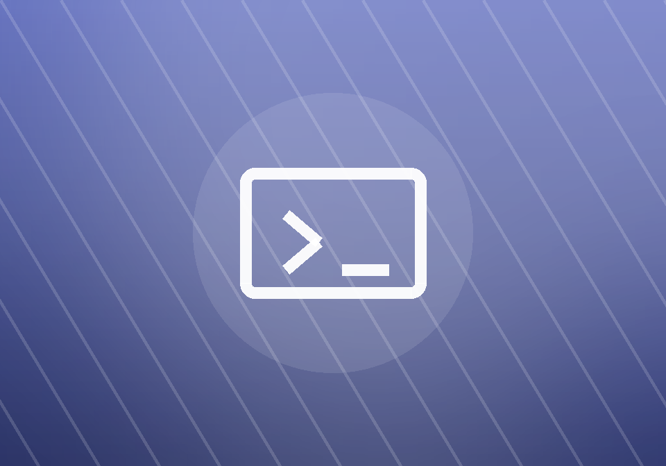 Tooling & CLI — Implicit Libraries with Nx: Lightweight Angular Architectures by Convention