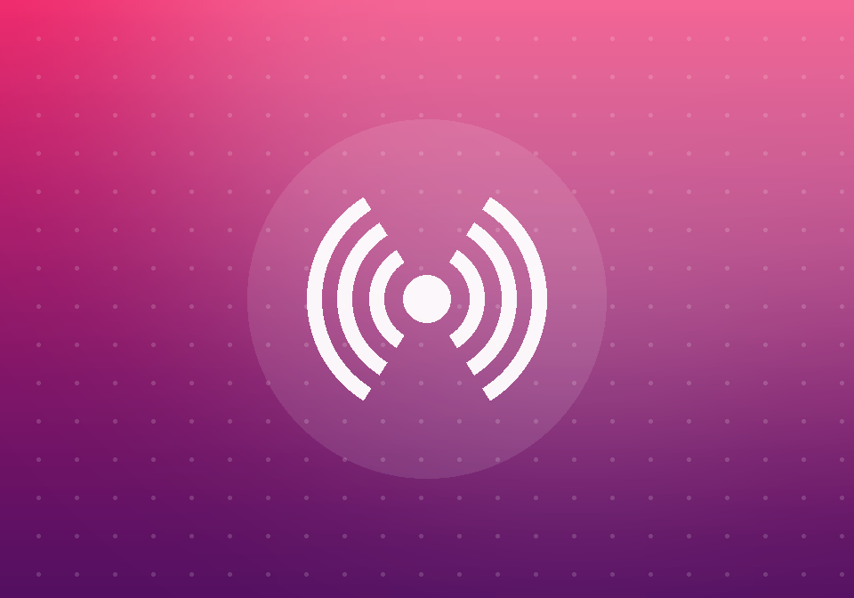 Signals — Streaming Resources for a Chat with Web Sockets: Messages in a Glitch-Free World