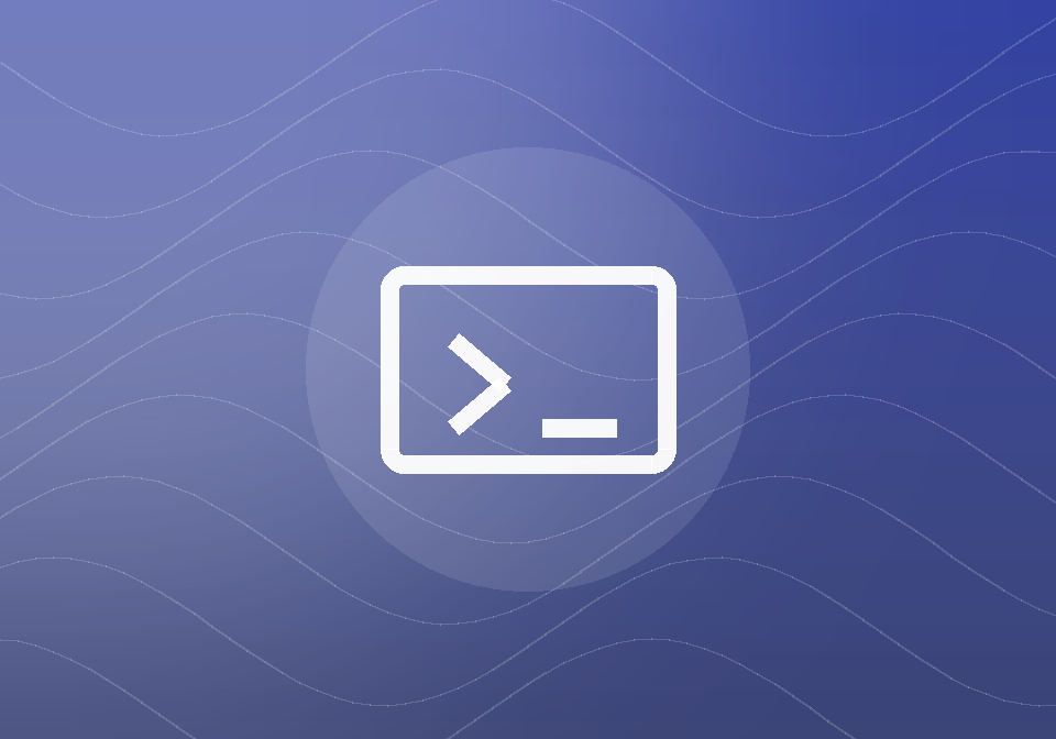 Tooling & CLI — Becoming a Git pro. Part 1: internal Git architecture