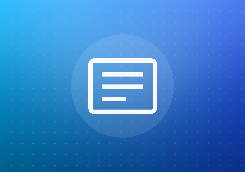 News — Ng-News 26/16: OpenNG Foundation, spartan/ui