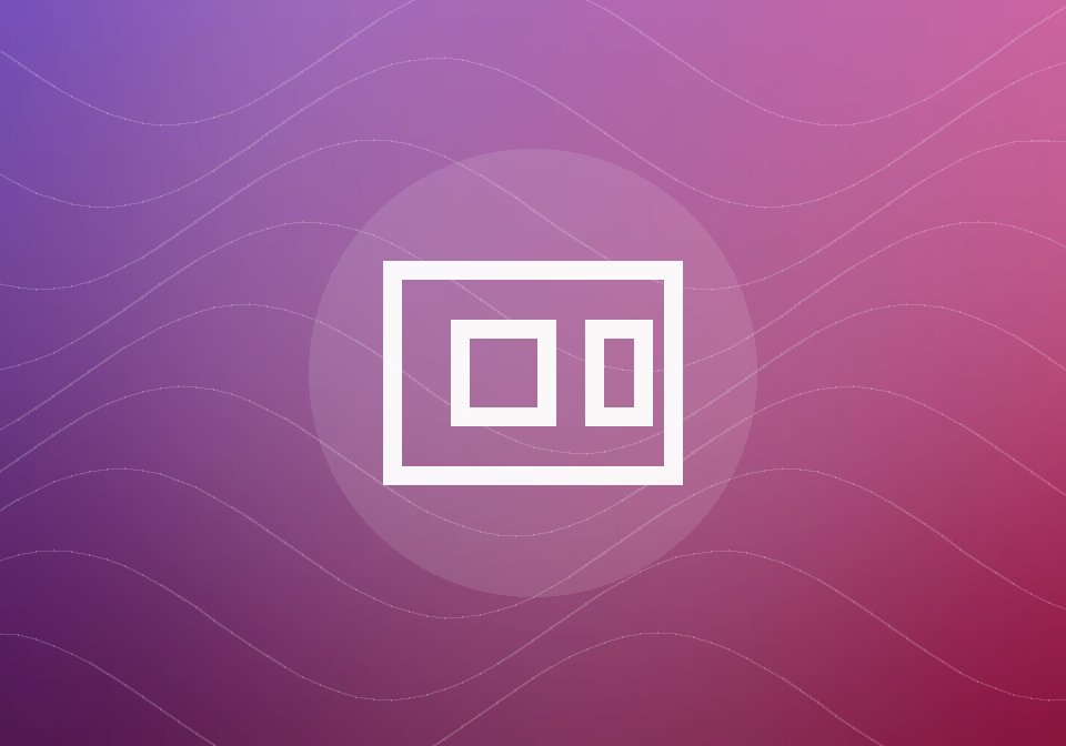 Components — Type-checking templates in Angular View Engine and Ivy