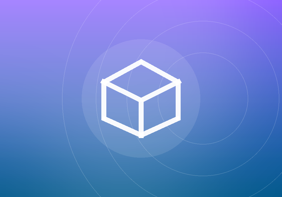 Release — The Angular DevOps Series: Deploying to Firebase with CircleCI