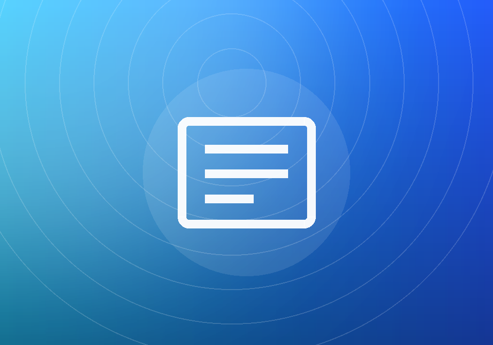 News — Angular Addicts #38: Angular 20, Events plugin for SignalStore & more
