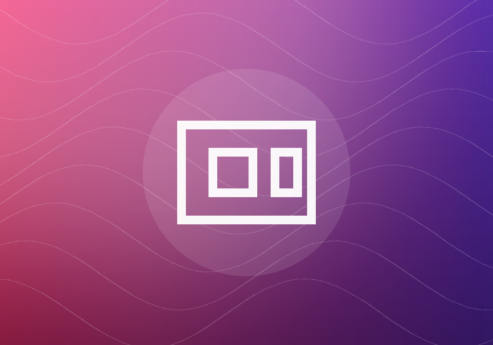 Components — AngularJS vs Angular