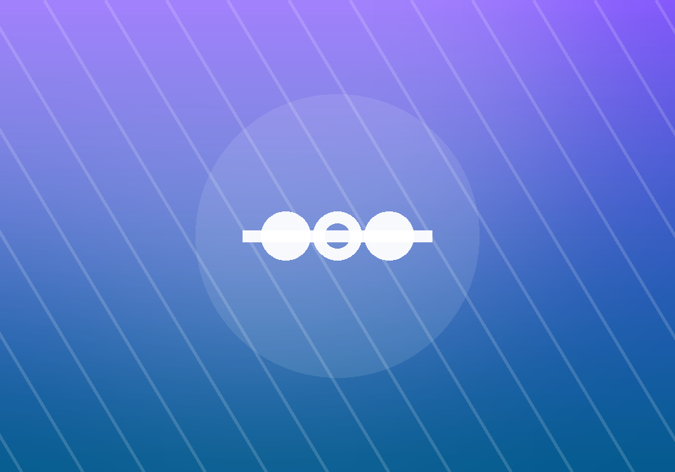 RxJS — Tackling Angular Subscriptions with RxJS