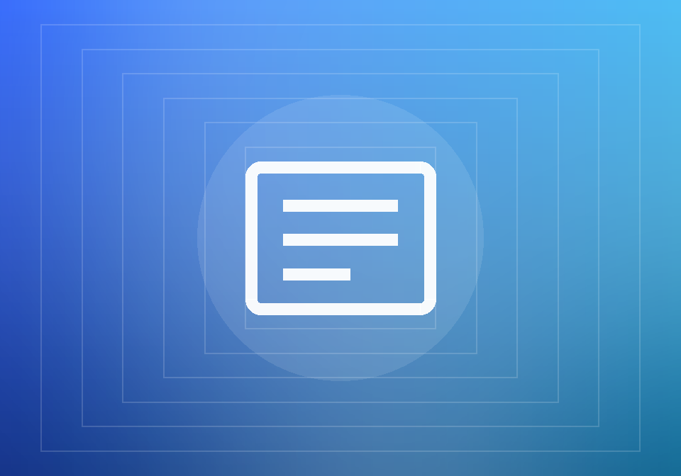 News — Ng-News 25/38: Angular + AI Developer Event, S1ngularity Strikes Again