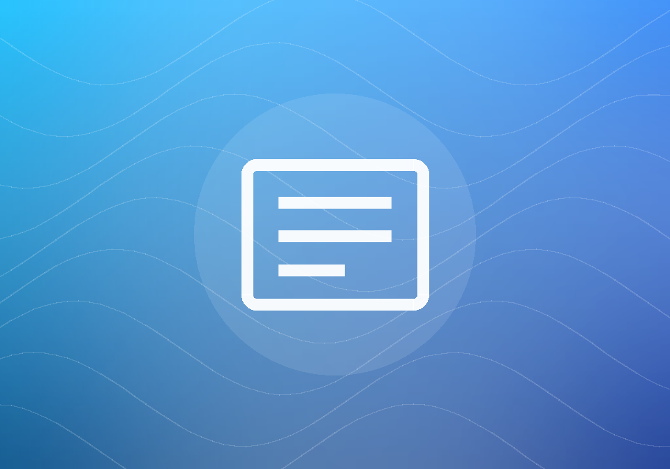 News — Angular Addicts #32: Angular 19, new Style guide RFC & more