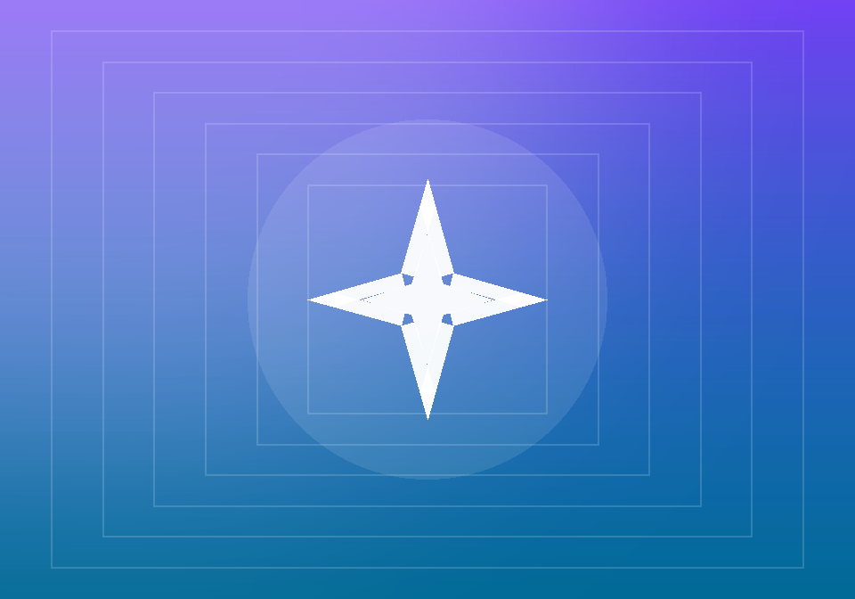 AI — Day 1/24 Angular Christmas Calendar
