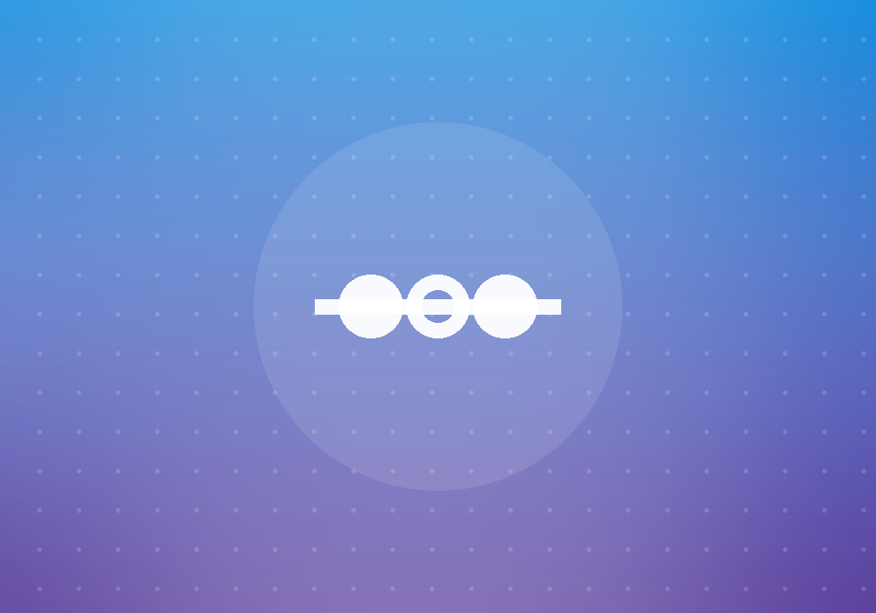 RxJS — Building Your Own Observable Part 3: The Observer Pattern and Creational Methods
