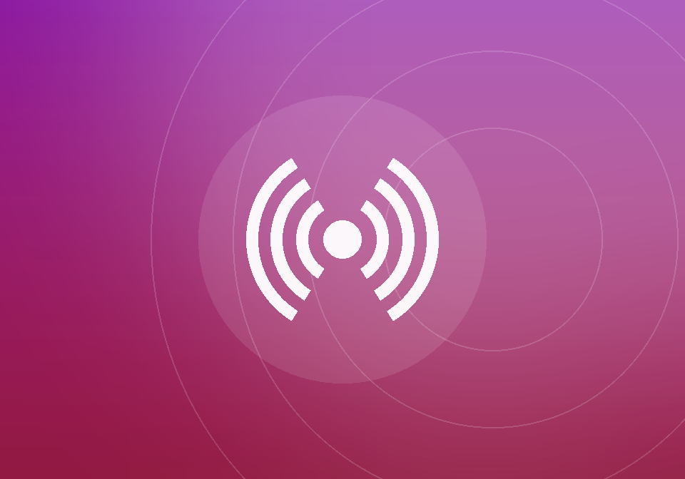 Signals — The Forms Evolution, Web AI, and Architectural Vision! 🧬🤖