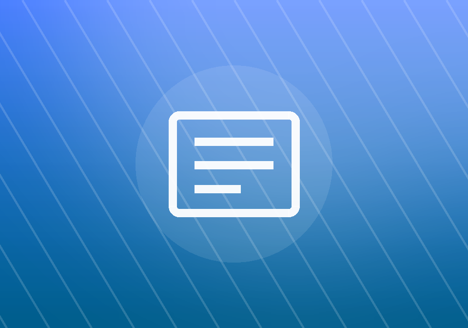 News — Angular Addicts #43: Vitest, Signal Forms, Animations & more