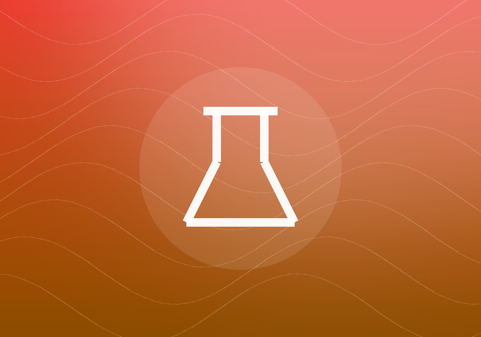 Testing — Why inline templates are great