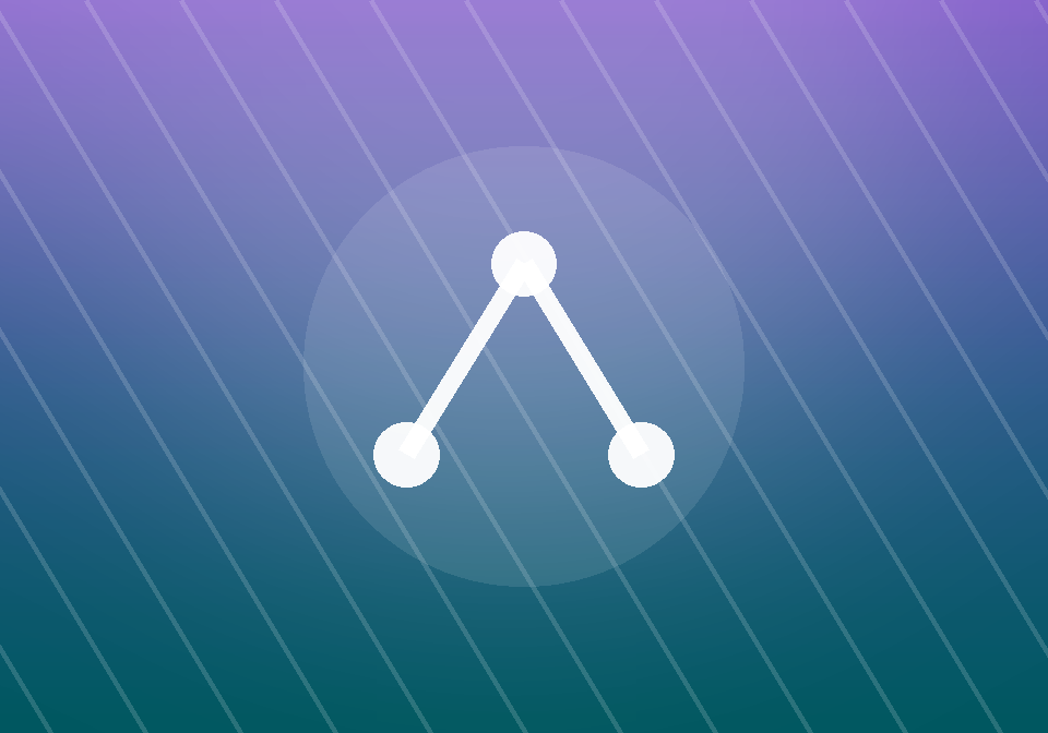 Dependency Injection — Magic with Interceptors
