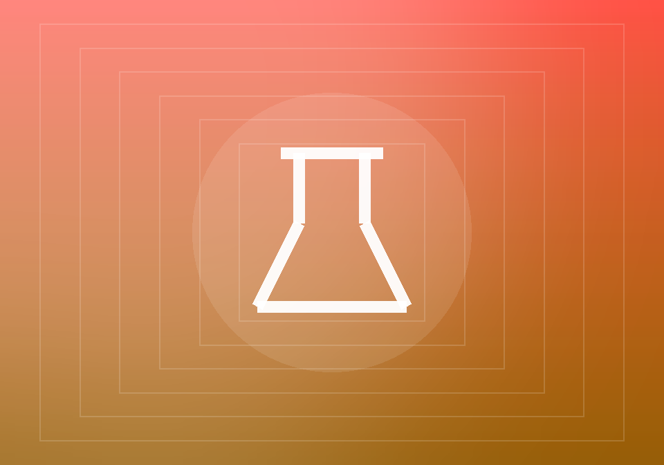 Testing — Angular Mocking With HttpTestingController (Complete Guide)