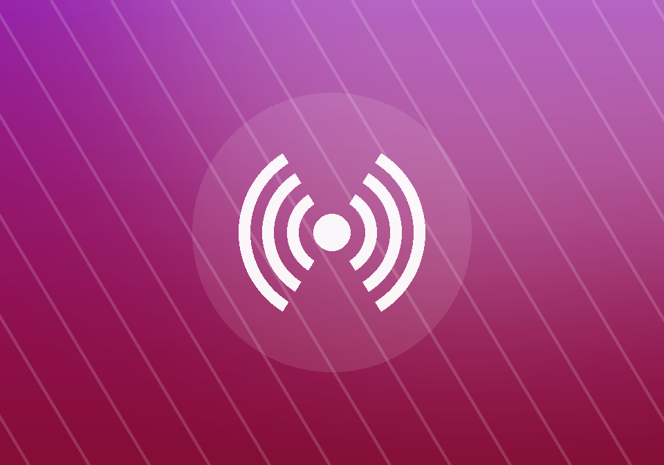 Signals — Episode 23/27: NgRx 16.1 & Signal Store, Jest, Cypress, Nx