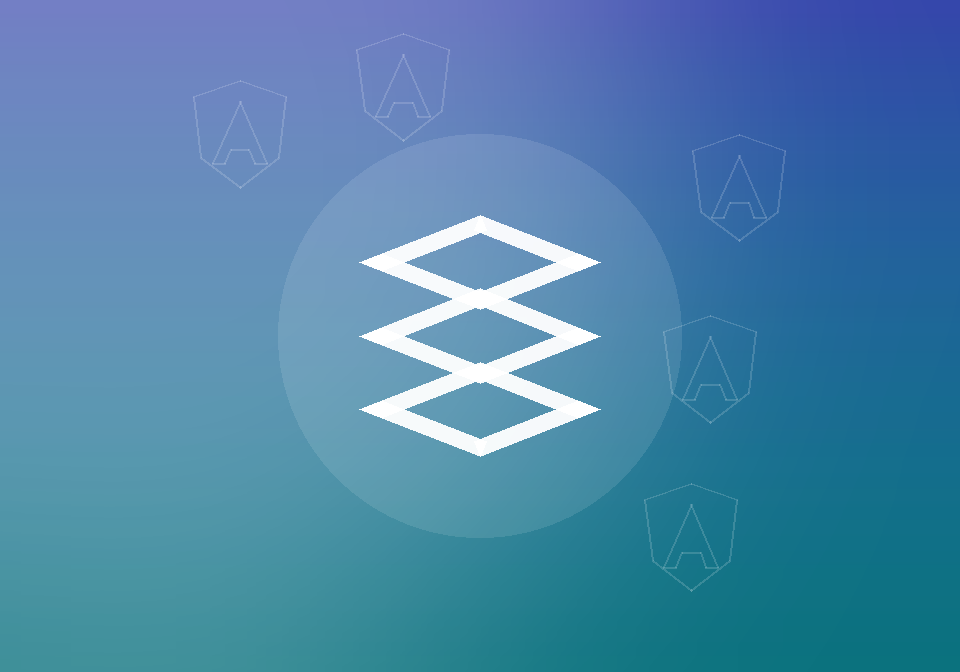 State — Angular's inject function: a couple of years later...
