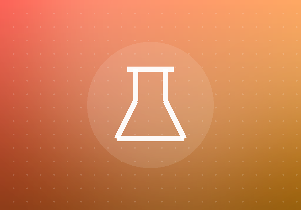 Testing — Angular Extended Diagnostics
