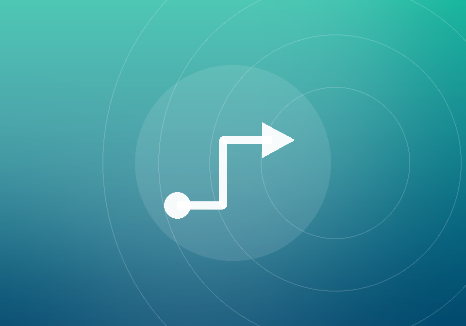 Router — Function calls inside template are dangerous!