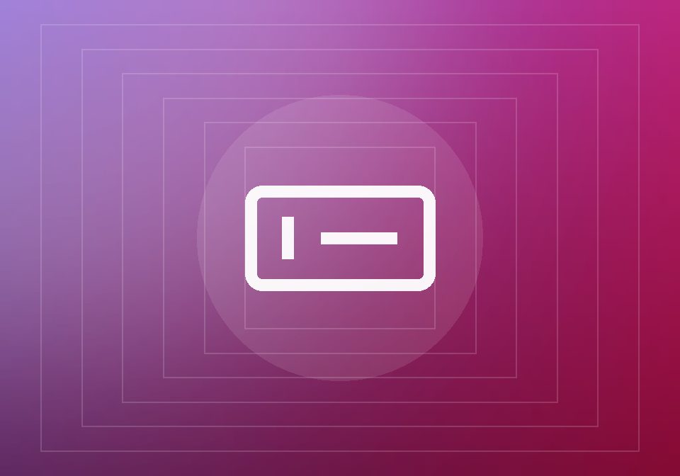 Forms — Why Angular ARIA in v21 is pretty neat