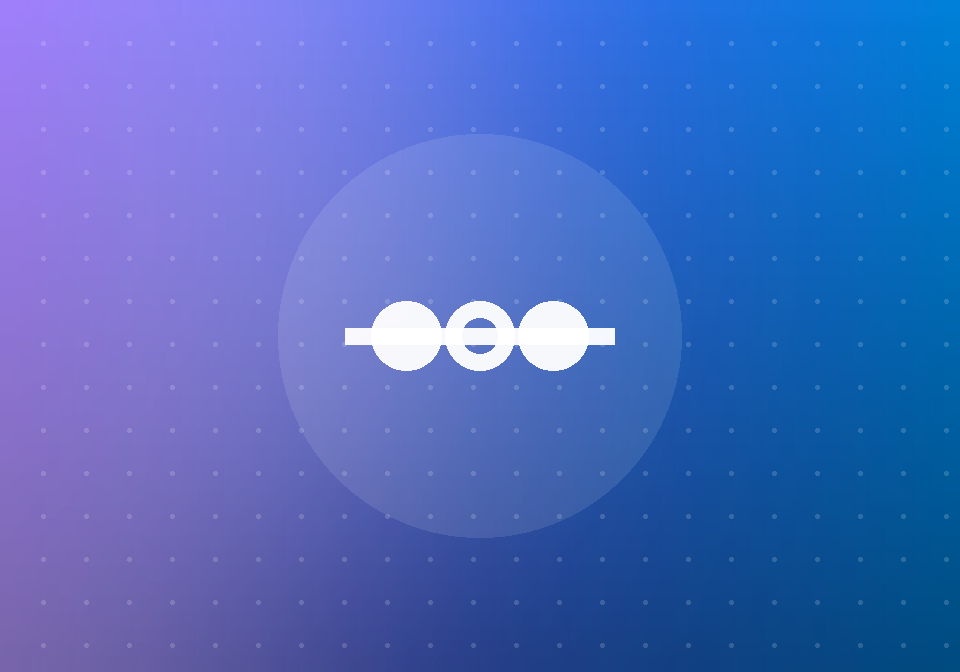RxJS — Finding Fine-Grained Reactive Programming